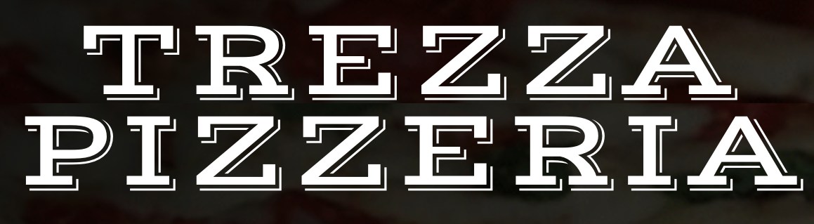 Trezza Pizzeria